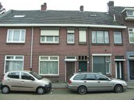 Laagstraat 367 A, 5654 PL Eindhoven
