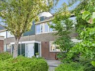 Kromwater 24, 2715 AL Zoetermeer