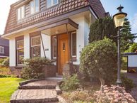 Utrechtseweg 270, 6862 BB Oosterbeek