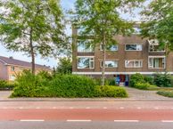 Beethovenstraat 60, 1962 EN Heemskerk