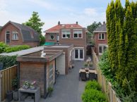 Maardijk 28, 7606 KV Almelo