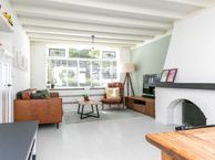 Oude Terheijdenseweg 92, 4815 CP Breda