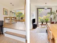 Taxusstraat 52, 5038 KR Tilburg