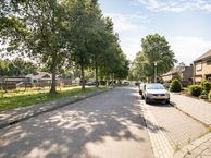 Breitnerlaan 24, 5702 TW Helmond