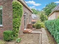 Valtherweg 21, 7873 AA Odoorn