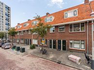 Schimmelweg 28, 2524 XG Den Haag