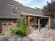 Stinsenweg 18 a, 9301 WK Roden