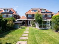 Pepermuntstraat 28, 2292 CT Wateringen