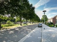 Breitnerlaan 34, 5702 TW Helmond