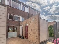 Koningshof 10, 2375 ND Rijpwetering