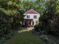 Prins Mauritslaan 1, 5263 AX Vught