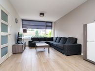 Saxenoord 15, 3079 LS Rotterdam