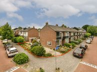 Bosboom Toussaintlaan 1, 1187 CP Amstelveen