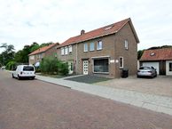 Burgemeester Ploegmakerslaan 17, 5345 VG Oss