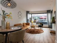 Zeestraat 8 A, 2681 CM Monster