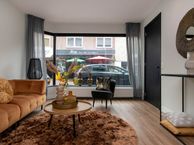 Zeestraat 8 A, 2681 CM Monster