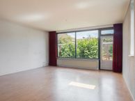 Botterwerf 2, 2804 MK Gouda