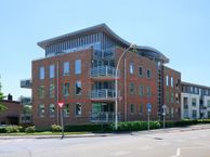 Hattinkerf 28, 7371 AZ Loenen