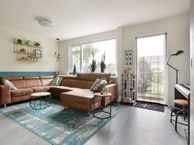 Marslaan 25, 3318 JE Dordrecht