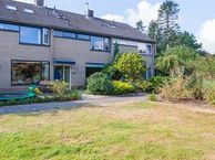 De la Reystraat 108, 3851 BK Ermelo