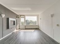 Van Goudoeverstraat 157, 4204 XG Gorinchem