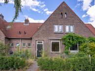 Borneoplein 8, 3818 AH Amersfoort