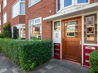 Van Iddekingeweg 20, 9721 CH Groningen