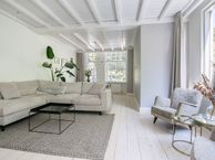 Oude Liesselseweg 32, 5751 WP Deurne