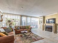 Vondellaan 7, 2741 XH Waddinxveen