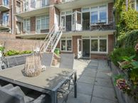 Heydenrijckstraat 40, 6521 LP Nijmegen