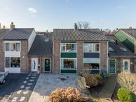 Cyclamenstraat 58, 1431 SC Aalsmeer