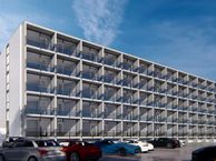 Bart Crumstraat 18, 6866 AC Heelsum