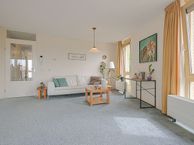 Regelhaalder 96, 1749 KK Warmenhuizen