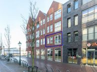 Kanaalkade 68, 1811 LT Alkmaar
