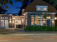 Hoofdweg 21, 7371 AC Loenen