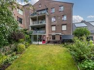 Beemd 19 A, 6852 MG Huissen