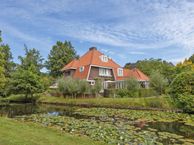 Brediusweg 32, 1401 AG Bussum