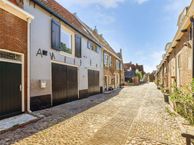 Westerwalstraat 30 B, 8081 CC Elburg