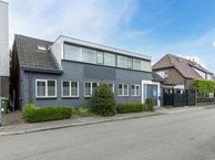 Marconistraat 2, 3771 AM Barneveld