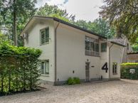 Pittesteeg 4, 3941 PV Doorn