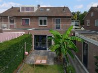 Deken van der Waardenlaan 18, 7602 GM Almelo