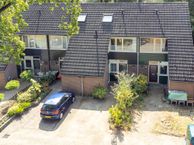 Anssenstraat 23, 7841 EA Sleen