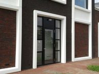 Parallelweg 23, 7741 KA Coevorden
