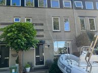 Golfstroom 190, 1271 CT Huizen