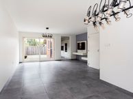 Noordwijkerschans 17, 3432 TA Nieuwegein