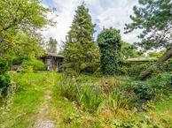 Kadoelenweg 163, 1035 ND Amsterdam