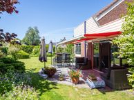 Traverse 8, 3221 LP Hellevoetsluis