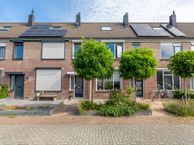 Seintoren 5, 4336 KM Middelburg