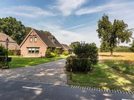 Looweg 61 a, 7437 RP Bathmen