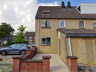 Bronstijdkreek 1, 3206 HA Spijkenisse